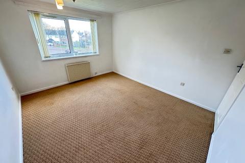 1 bedroom apartment to rent, Scotfield Court, Handcross Road, Luton, Bedfordshire, LU2 8JL