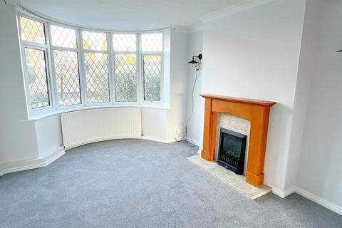 3 bedroom semi-detached house for sale, St. Blaise Road, Four Oaks