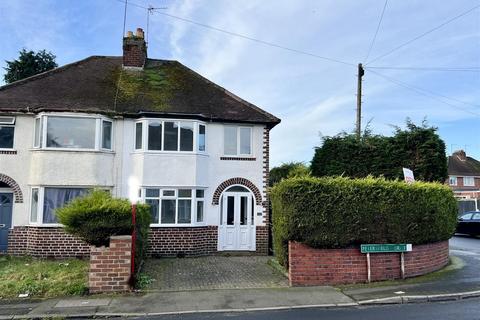 3 bedroom house for sale, Petersfield Drive, Rowley Regis