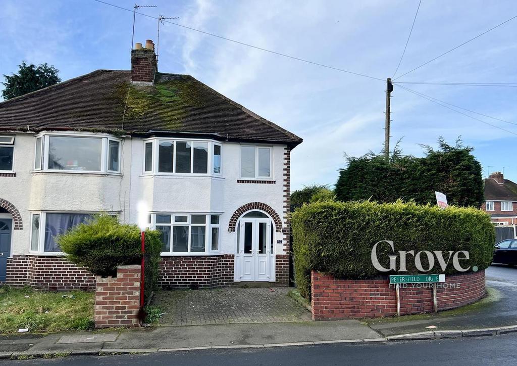 Petersfield Drive Rowley Regis 2.jpg