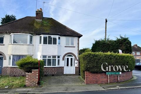 3 bedroom house for sale, Petersfield Drive, Rowley Regis