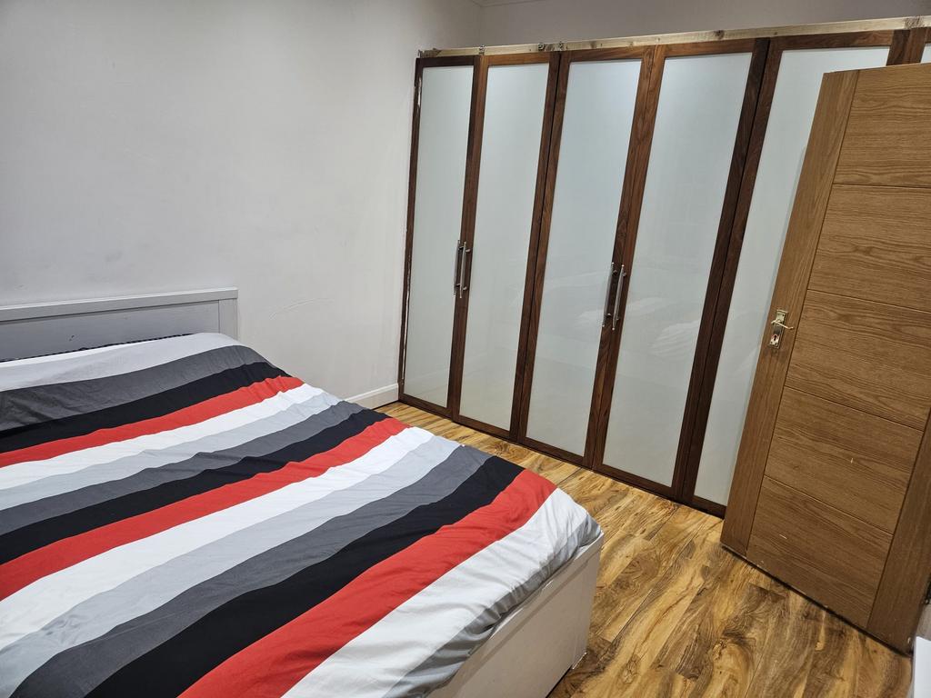 Bedroom 1 of 2
