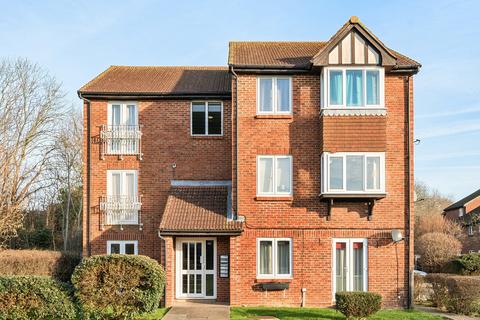 1 bedroom apartment for sale, Rabournmead Drive, Northolt, Middlesex