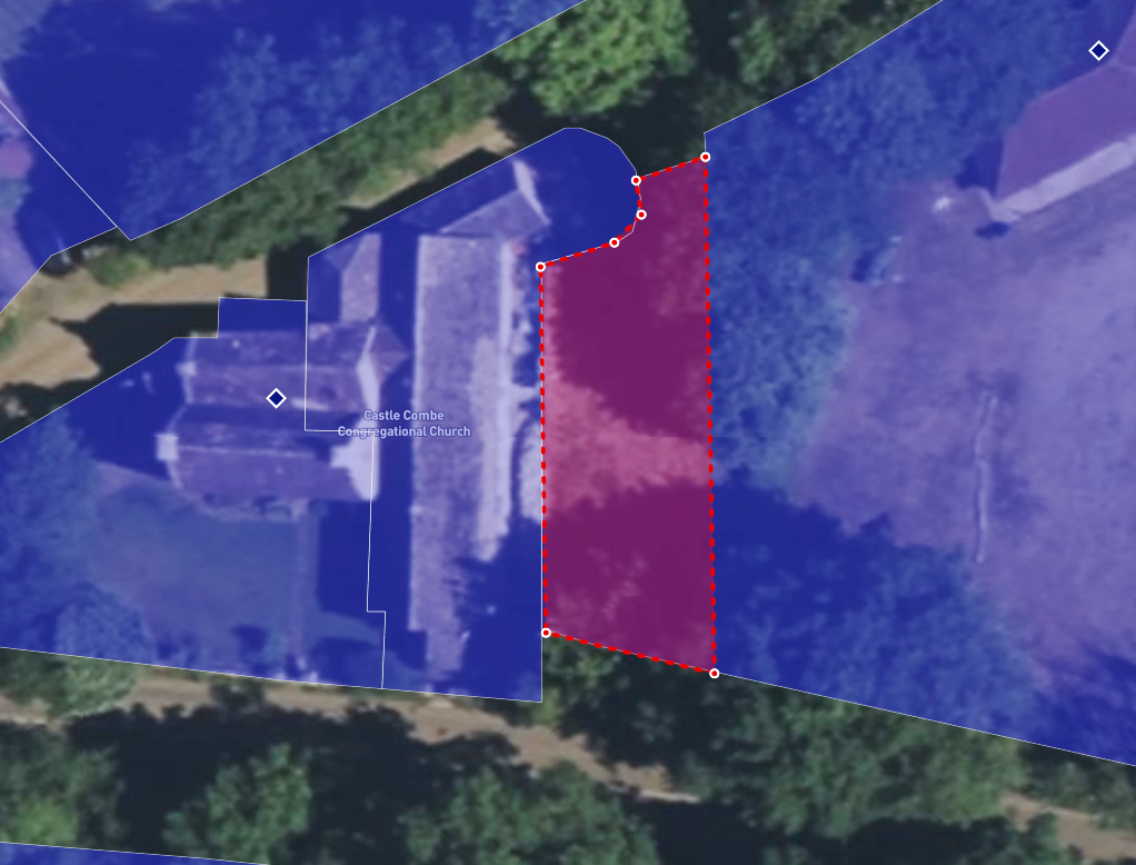 Map 1.PNG