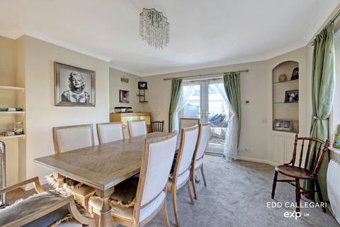 Green Acres Hook Lane, Hadleigh, Ipswich, IP7 5JP