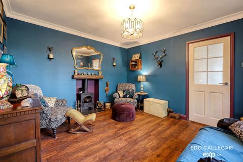 Green Acres Hook Lane, Hadleigh, Ipswich, IP7 5JP