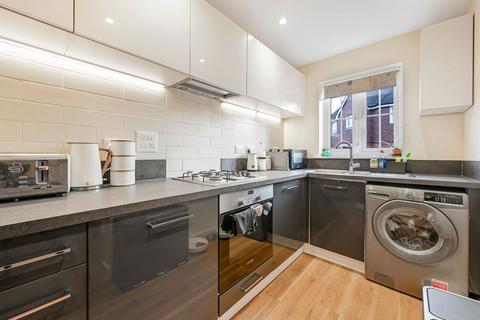 2 bedroom end of terrace house for sale, Hazelbourne Avenue, Sevenoaks TN15