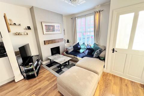 2 bedroom terraced house for sale, Childwall Avenue, Wavertree, Liverpool