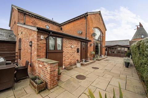 2 bedroom barn conversion for sale, Much Cowarne,  Herefordshire,  HR7