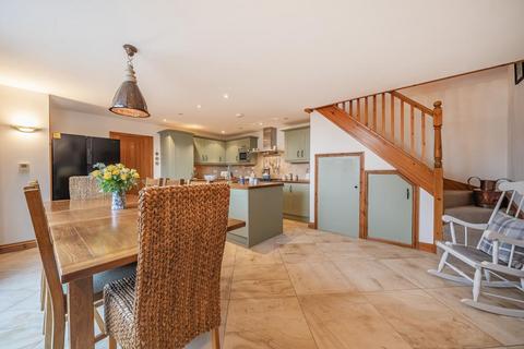 2 bedroom barn conversion for sale, Much Cowarne,  Herefordshire,  HR7