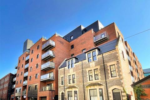 1 bedroom apartment for sale, Trade Street, Butetown, Cardiff, CF10