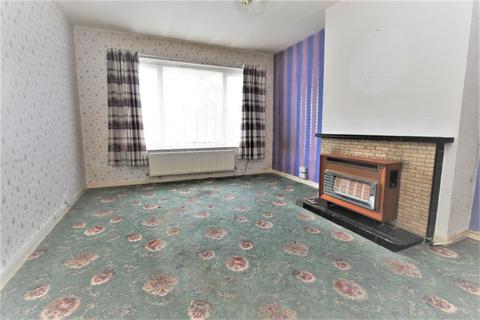 3 bedroom semi-detached house for sale, Cavendish Drive, Hagley, Stourbridge, DY9