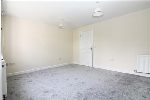 undefined, Riverhead Gardens, Driffield, YO25