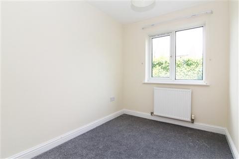 undefined, Riverhead Gardens, Driffield, YO25