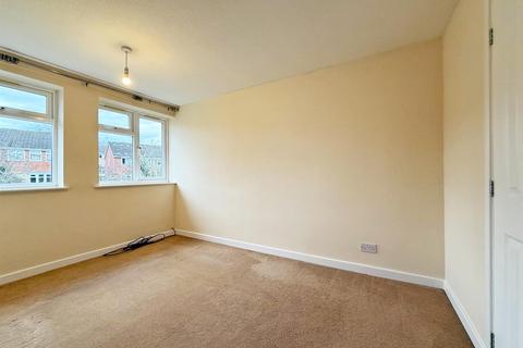 3 bedroom semi-detached house for sale, Elland Court, The Farthings, Shrewsbury