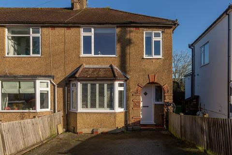 78 Prince Albert Square, Redhill, RH1 5AP