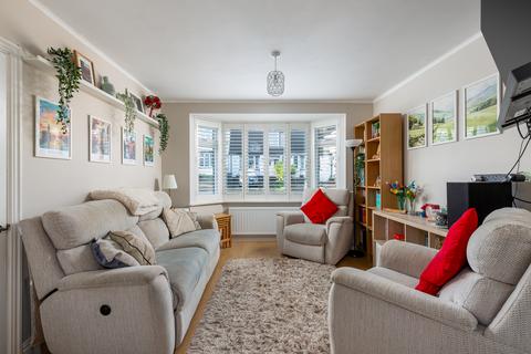 78 Prince Albert Square, Redhill, RH1 5AP