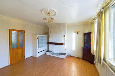 2 Boynton Road, Sheffield, S5 7HJ