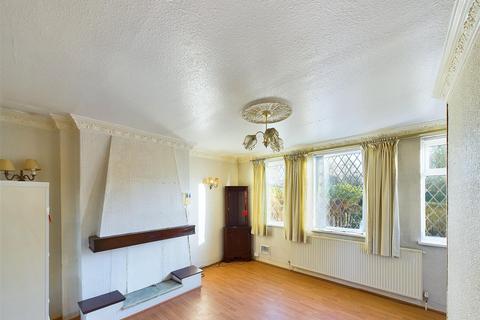 2 Boynton Road, Sheffield, S5 7HJ