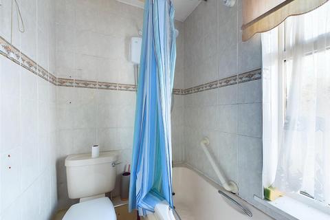 2 Boynton Road, Sheffield, S5 7HJ