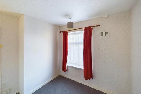 2 Boynton Road, Sheffield, S5 7HJ