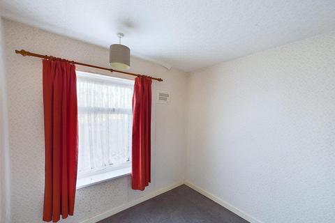 2 Boynton Road, Sheffield, S5 7HJ