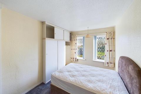 2 Boynton Road, Sheffield, S5 7HJ