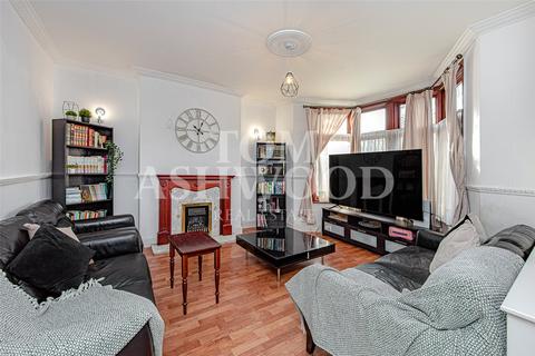 5 bedroom terraced house for sale, Hulse Avenue, Barking, IG11