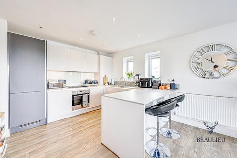 10 Ben Wilson Link, Springfield, Chelmsford, CM1 6DL