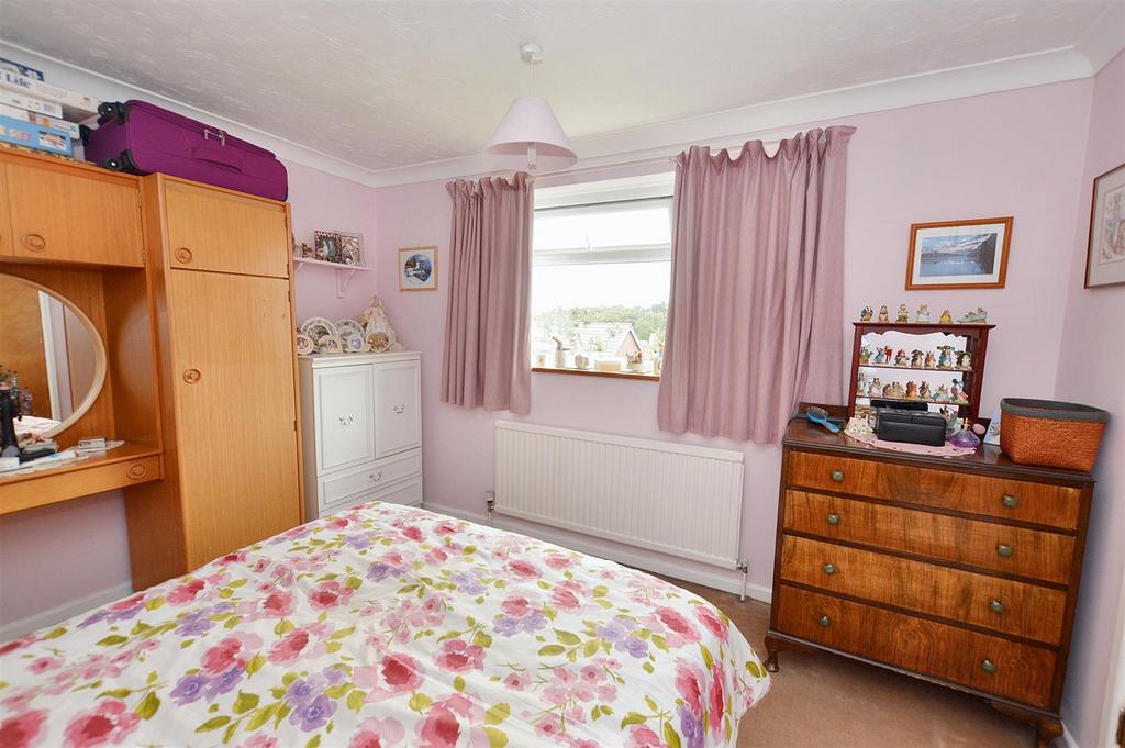 DSC 0008.jpg