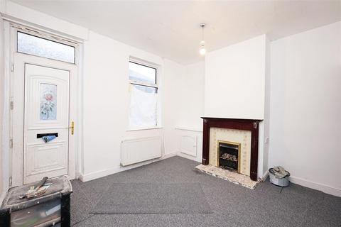 2 bedroom terraced house for sale, Beech Street, Barrow-In-Furness