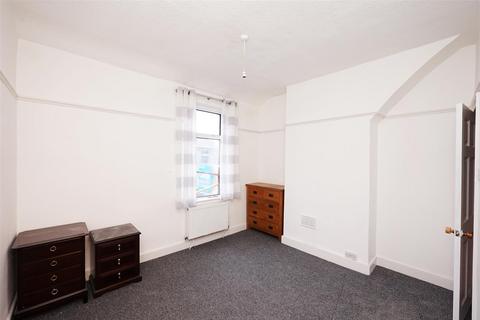 2 bedroom terraced house for sale, Beech Street, Barrow-In-Furness