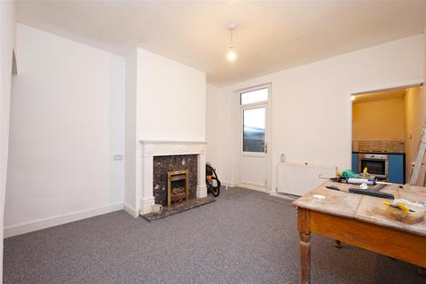 2 bedroom terraced house for sale, Beech Street, Barrow-In-Furness