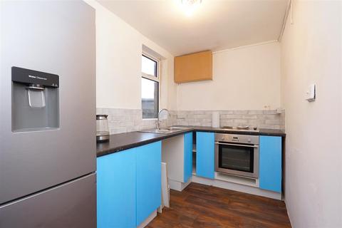 2 bedroom terraced house for sale, Beech Street, Barrow-In-Furness