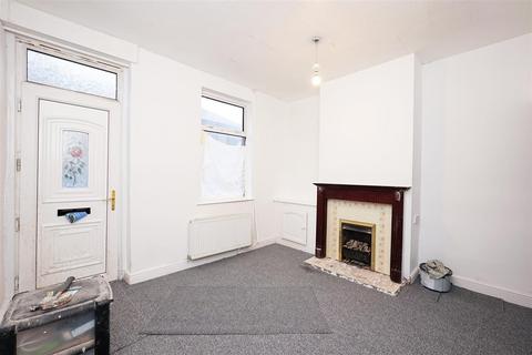 undefined, Beech Street, Barrow-In-Furness