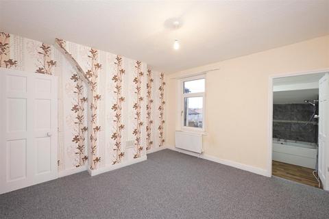 3 Beech Street, Barrow-in-furness, LA14 5EB