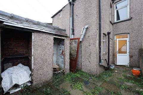 3 Beech Street, Barrow-in-furness, LA14 5EB