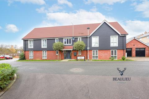 2 bedroom apartment for sale, Chelmsford CM1