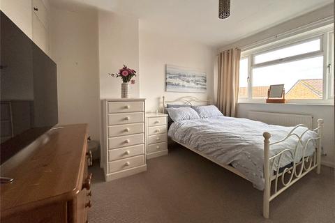 47 Kithill, Crewkerne, TA18 8HY