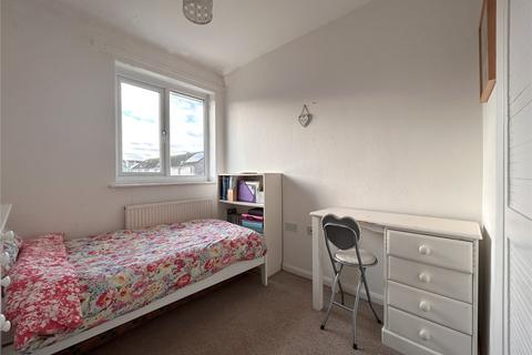 47 Kithill, Crewkerne, TA18 8HY