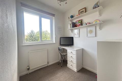 47 Kithill, Crewkerne, TA18 8HY