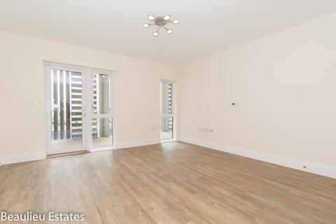 1 bedroom apartment to rent, Chelmsford CM1