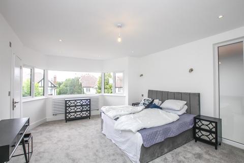 5 bedroom house to rent, Cheyne Walk, Hendon, NW4