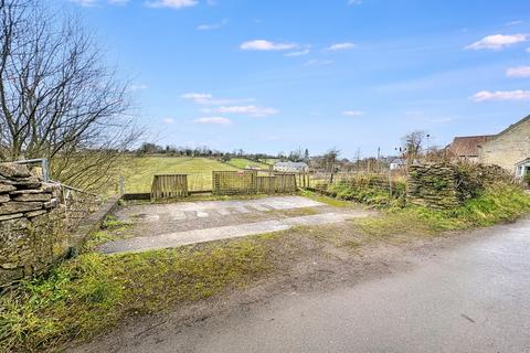 Land for sale, Marshfield SN14