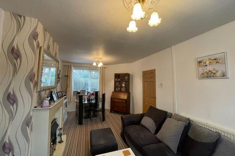 3 bedroom end of terrace house for sale, Manchester, Manchester M23