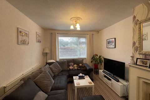 3 bedroom end of terrace house for sale, Manchester, Manchester M23