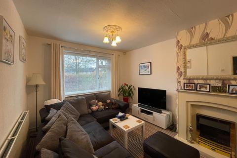 3 bedroom end of terrace house for sale, Manchester, Manchester M23