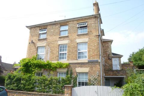 1 bedroom apartment to rent, Tinwell Road, Stamford