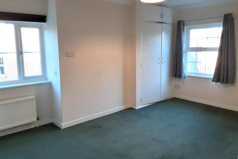 1 bedroom apartment to rent, Tinwell Road, Stamford