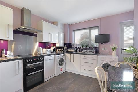 2 bedroom terraced house for sale, St. Marys Way, Essex IG7